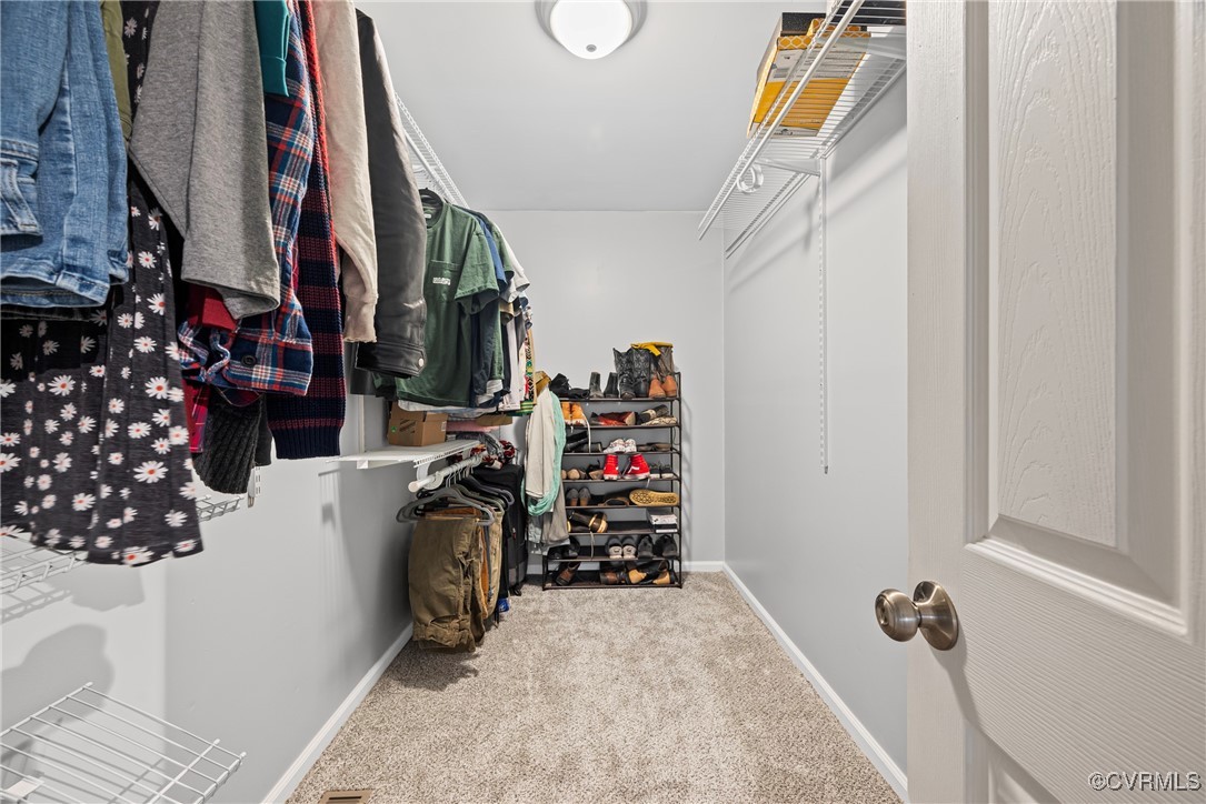 6147 Centerville Road Williamsburg, VA 23188 - Photo 29 of 36