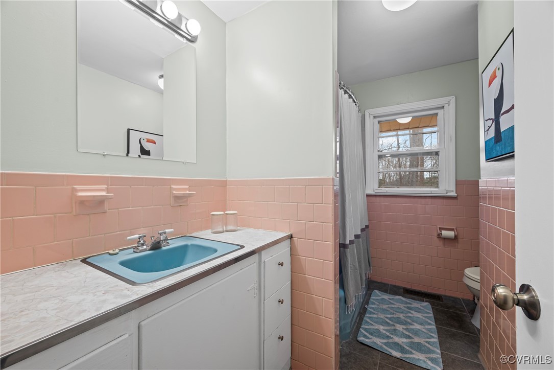 6147 Centerville Road Williamsburg, VA 23188 - Photo 31 of 36