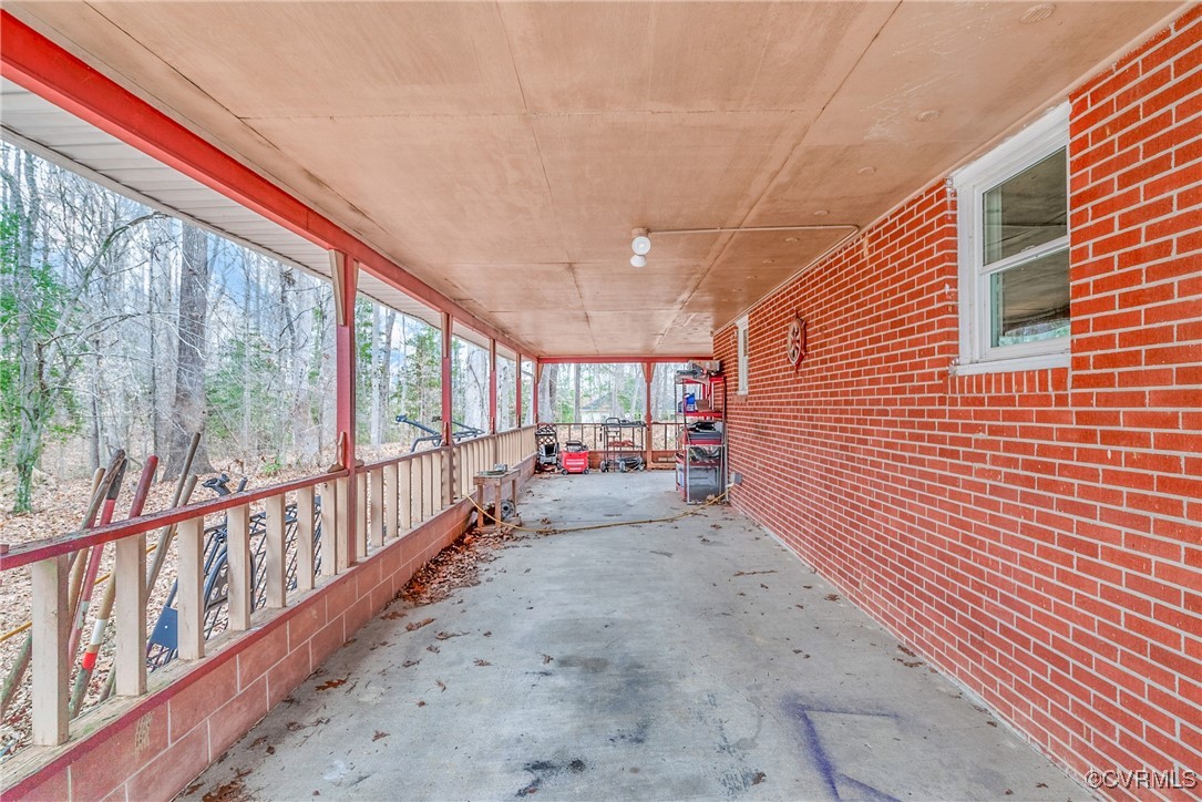 6147 Centerville Road Williamsburg, VA 23188 - Photo 32 of 36