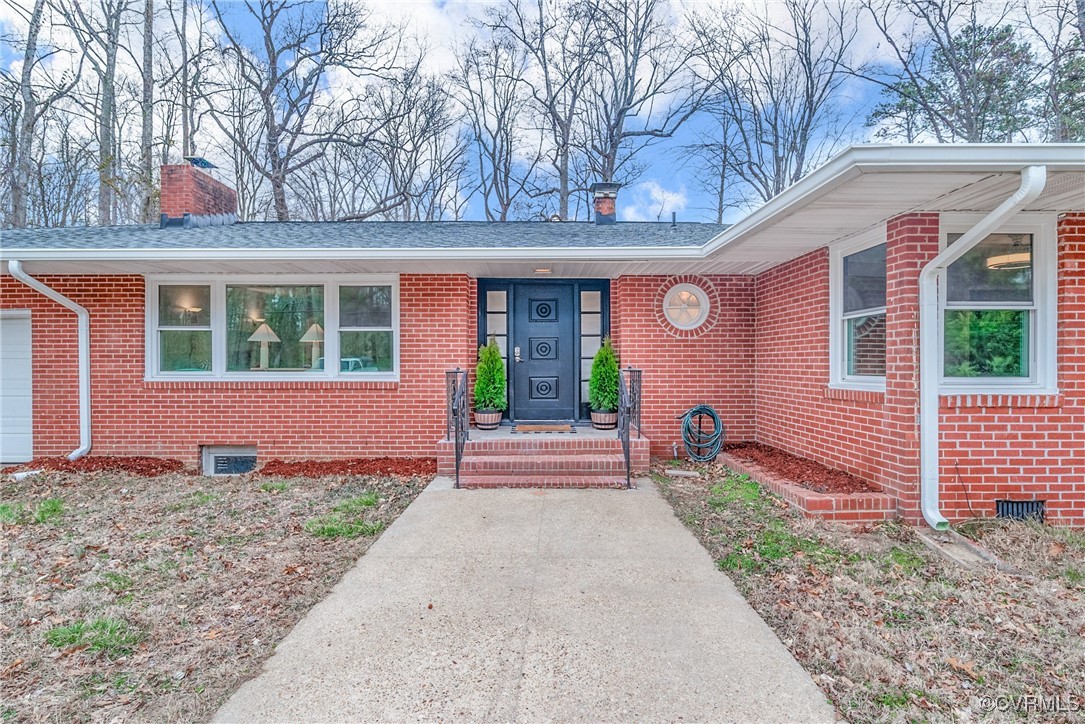 6147 Centerville Road Williamsburg, VA 23188 - Photo 5 of 36