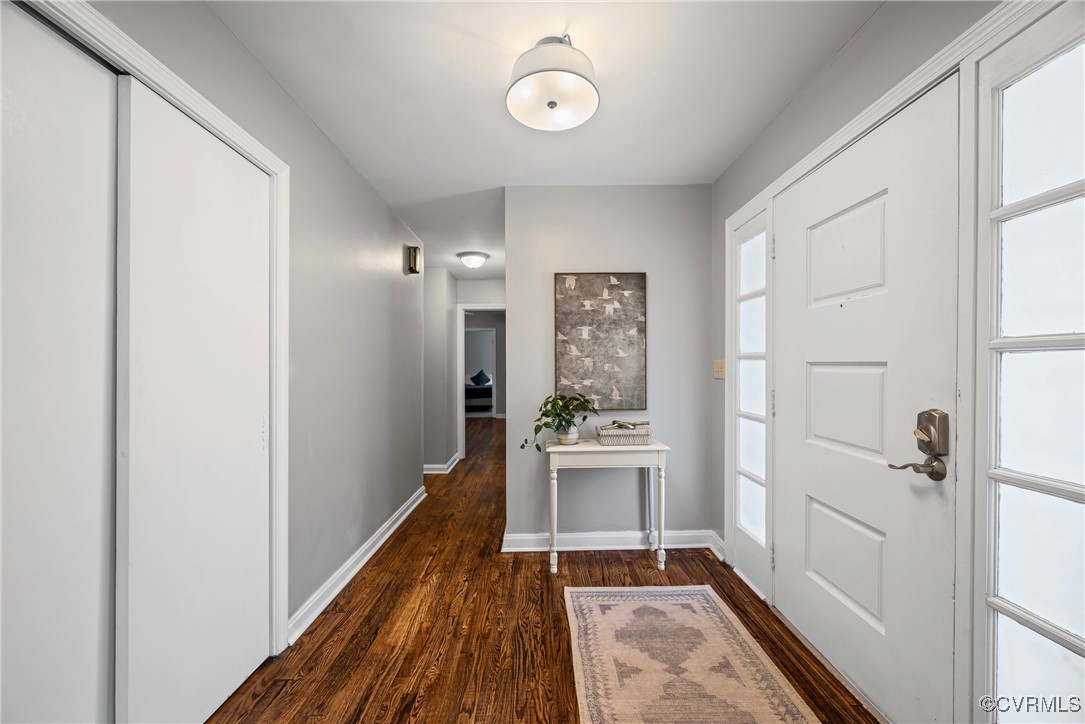 6147 Centerville Road Williamsburg, VA 23188 - Photo 6 of 36