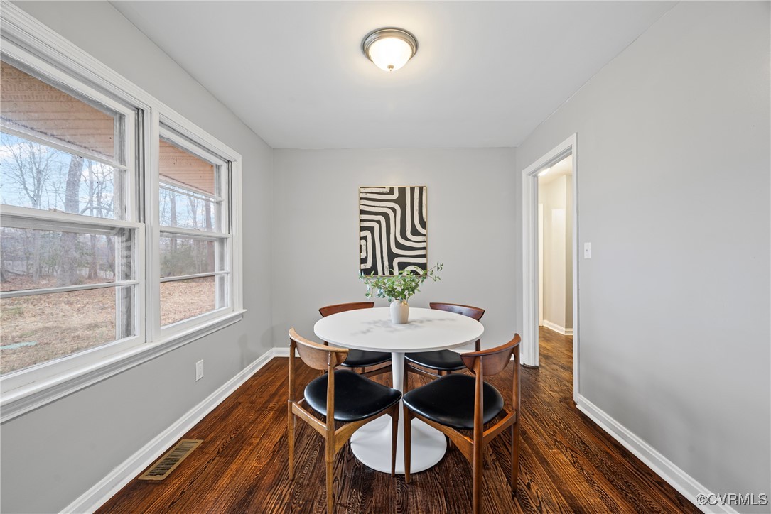 6147 Centerville Road Williamsburg, VA 23188 - Photo 10 of 36