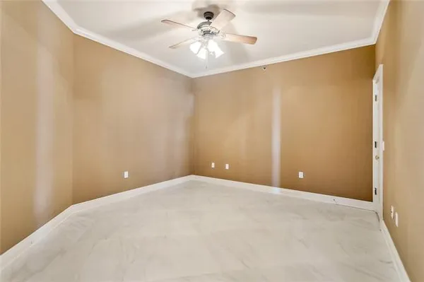 $599,000 | 303 Mariners Island Boulevard, Unit 303, Mandeville, LA 70448