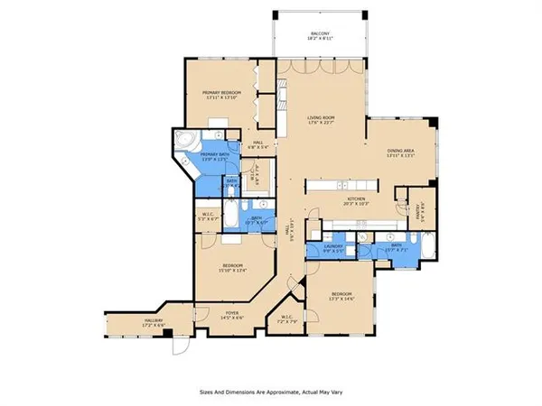 $599,000 | 303 Mariners Island Boulevard, Unit 303, Mandeville, LA 70448