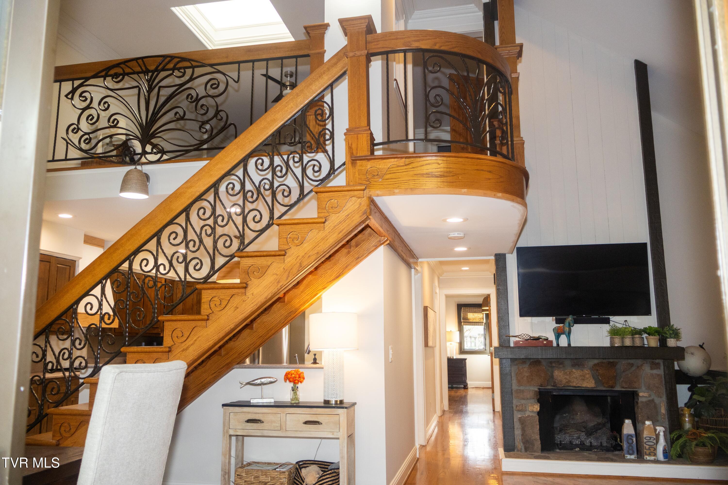 98 Periwinkle Place Kingsport, TN 37660 - Photo 11 of 43 MV4A0831-2a - Copy