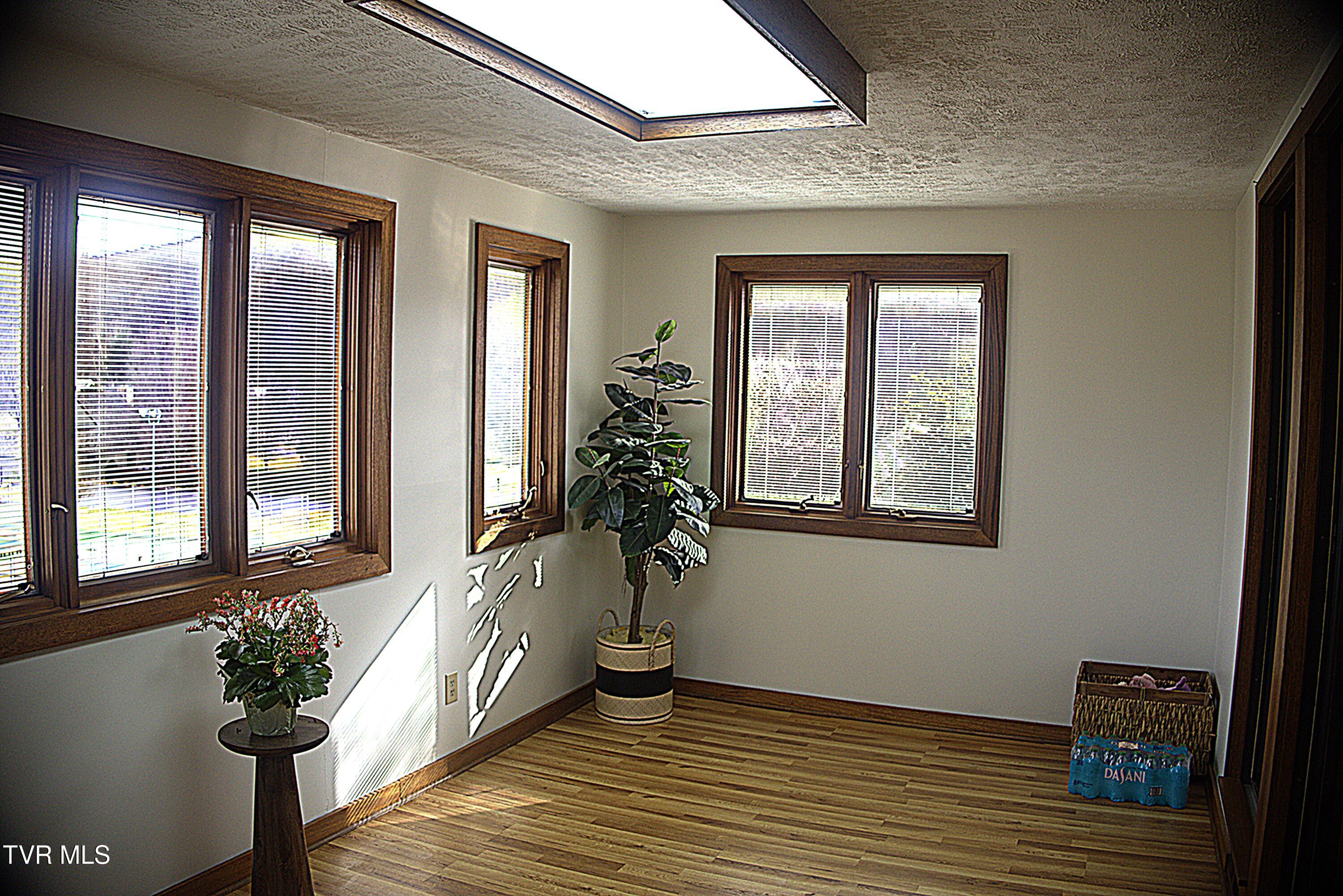 98 Periwinkle Place Kingsport, TN 37660 - Photo 13 of 43 MV4A0780ab