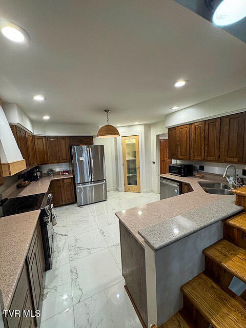 98 Periwinkle Place Kingsport, TN 37660 - Photo 15 of 43 IMG_7448 (2)