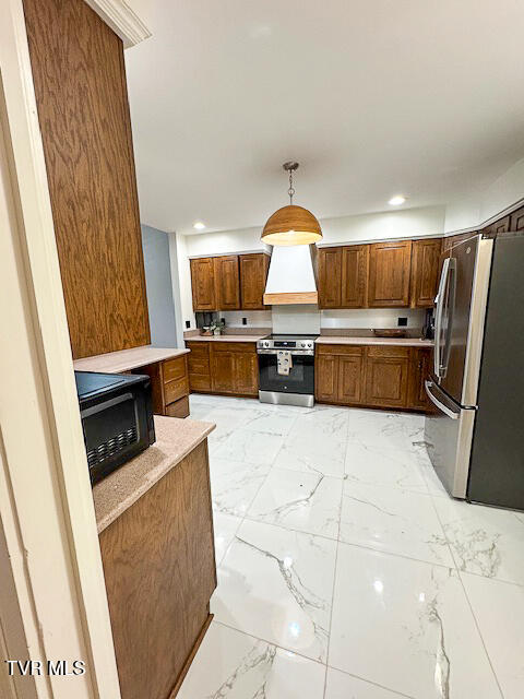 98 Periwinkle Place Kingsport, TN 37660 - Photo 16 of 43 IMG_7445 (2)