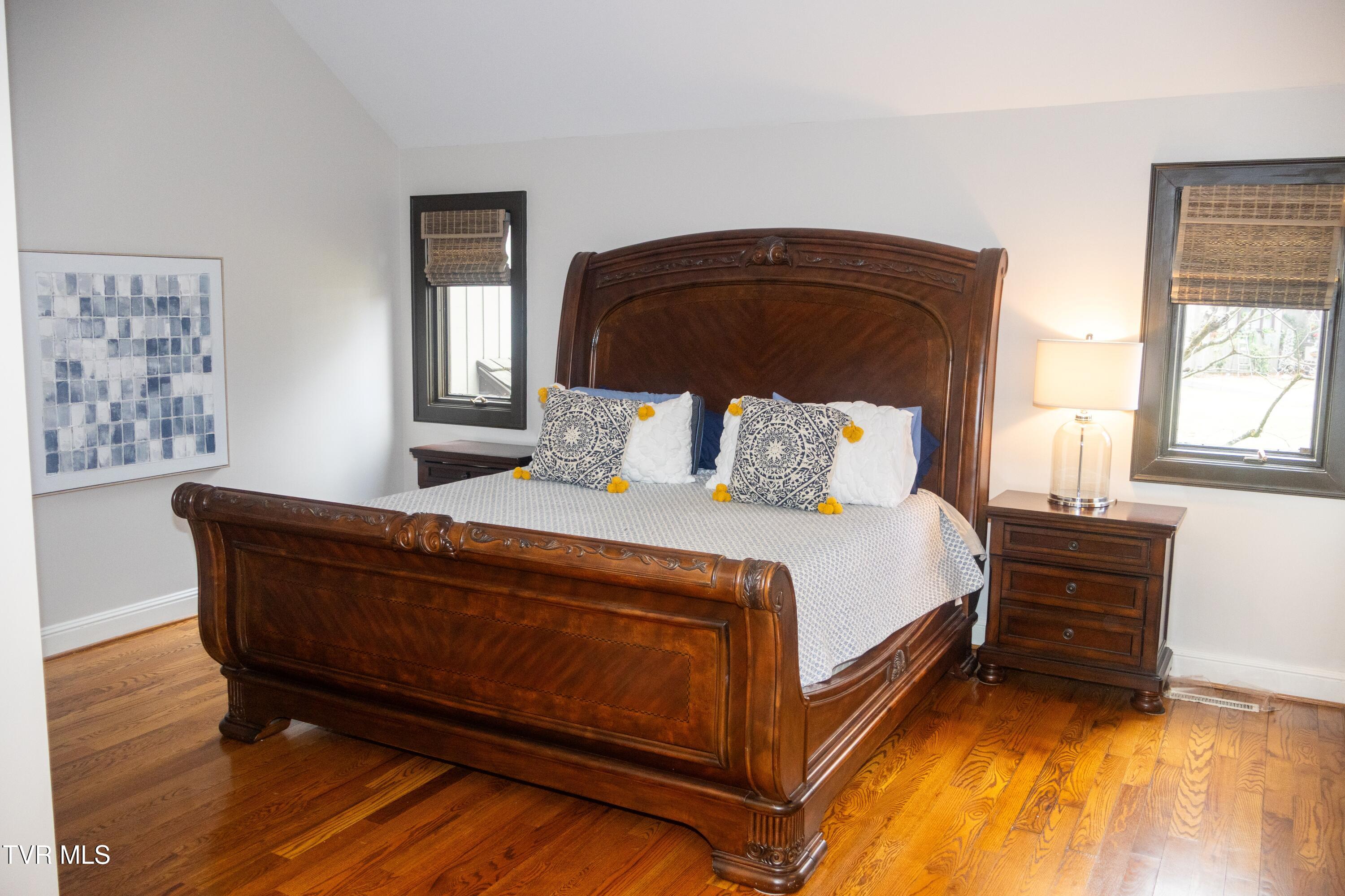 98 Periwinkle Place Kingsport, TN 37660 - Photo 17 of 43 MV4A0795a