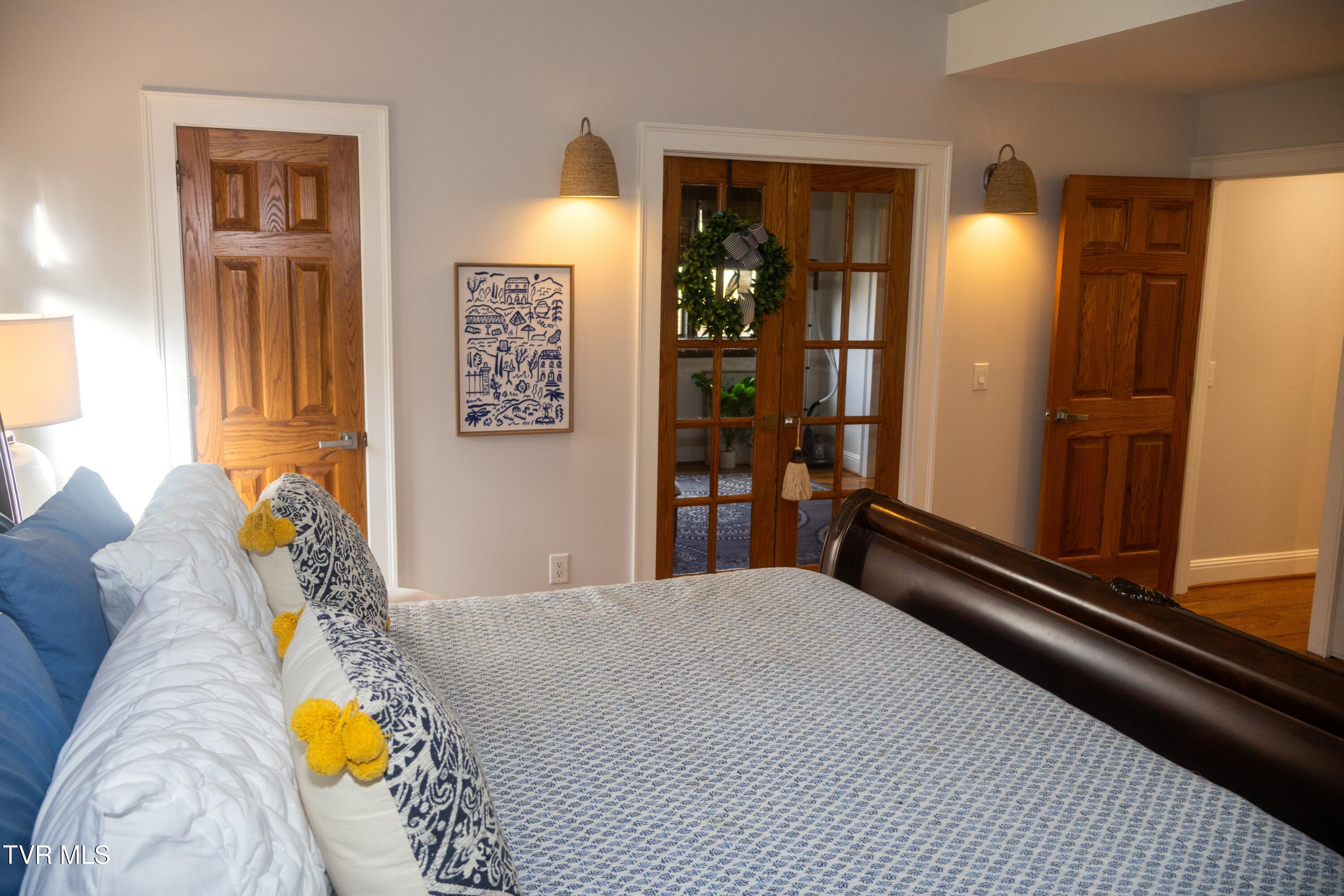 98 Periwinkle Place Kingsport, TN 37660 - Photo 18 of 43 MV4A0806a