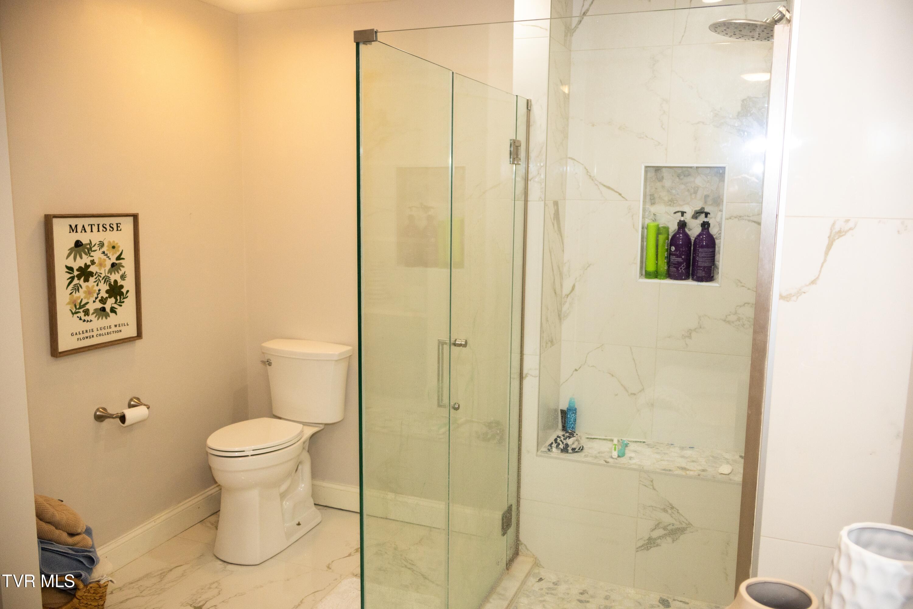 98 Periwinkle Place Kingsport, TN 37660 - Photo 21 of 43 MV4A0797a