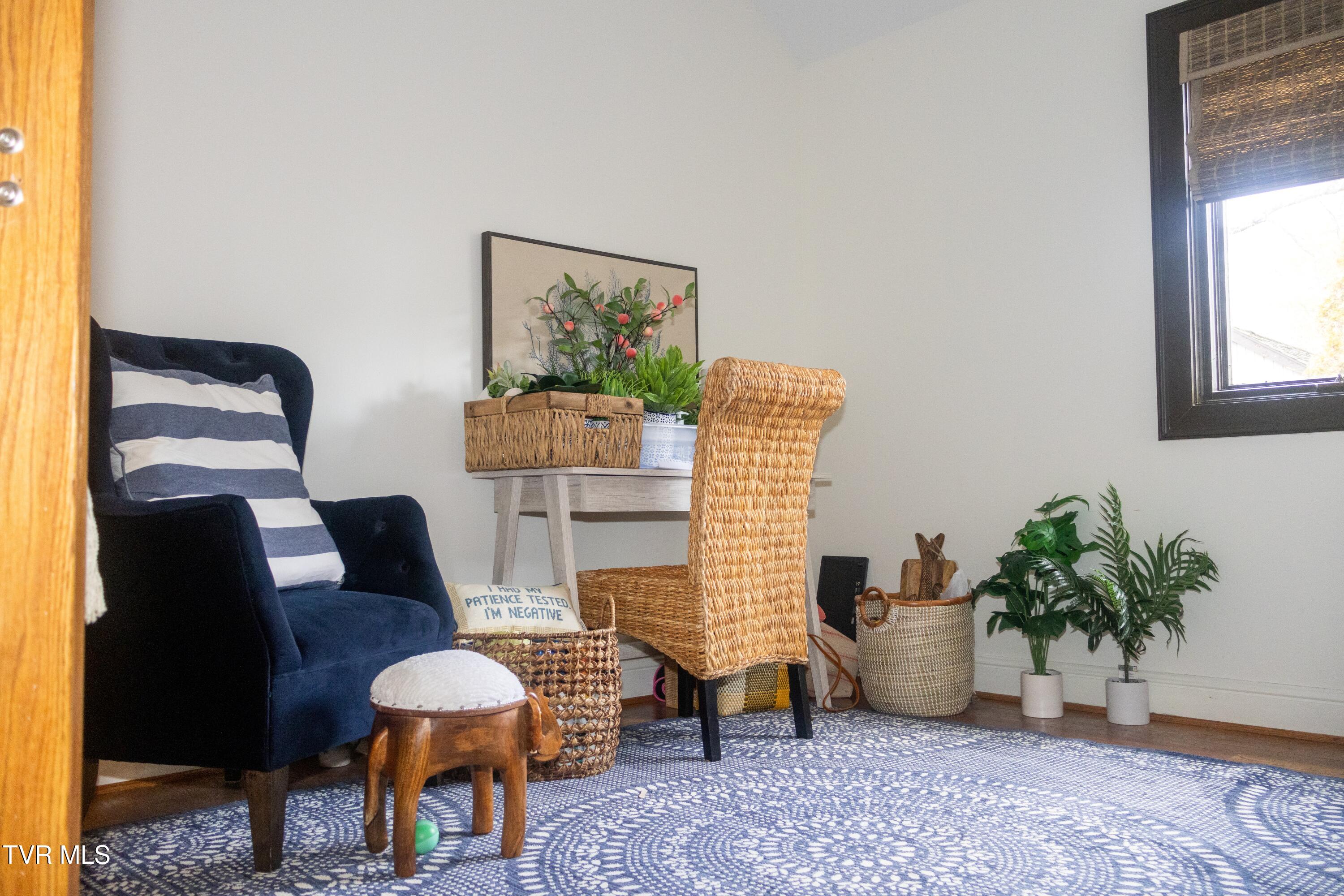 98 Periwinkle Place Kingsport, TN 37660 - Photo 24 of 43 MV4A0823a