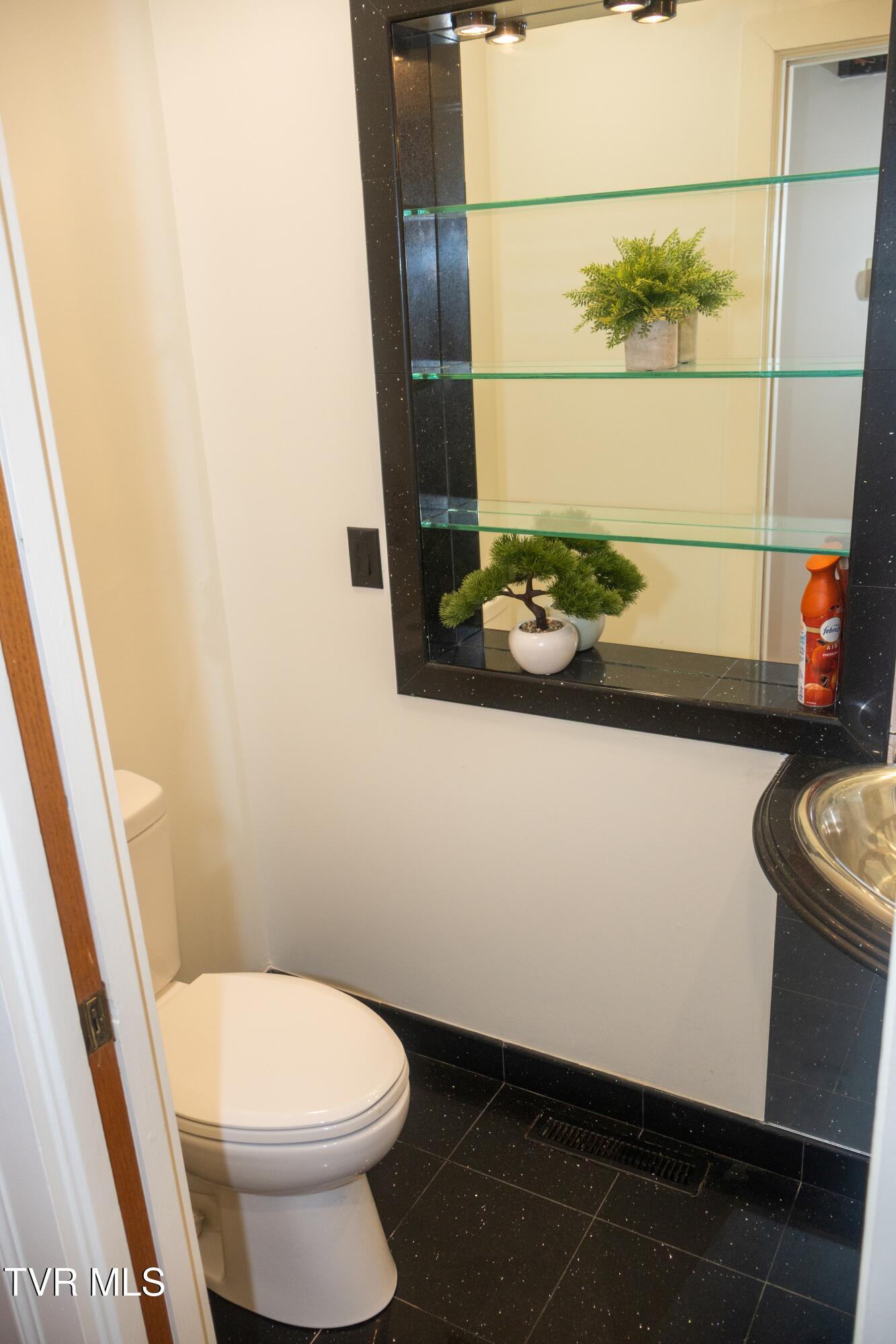 98 Periwinkle Place Kingsport, TN 37660 - Photo 26 of 43 MV4A0802a