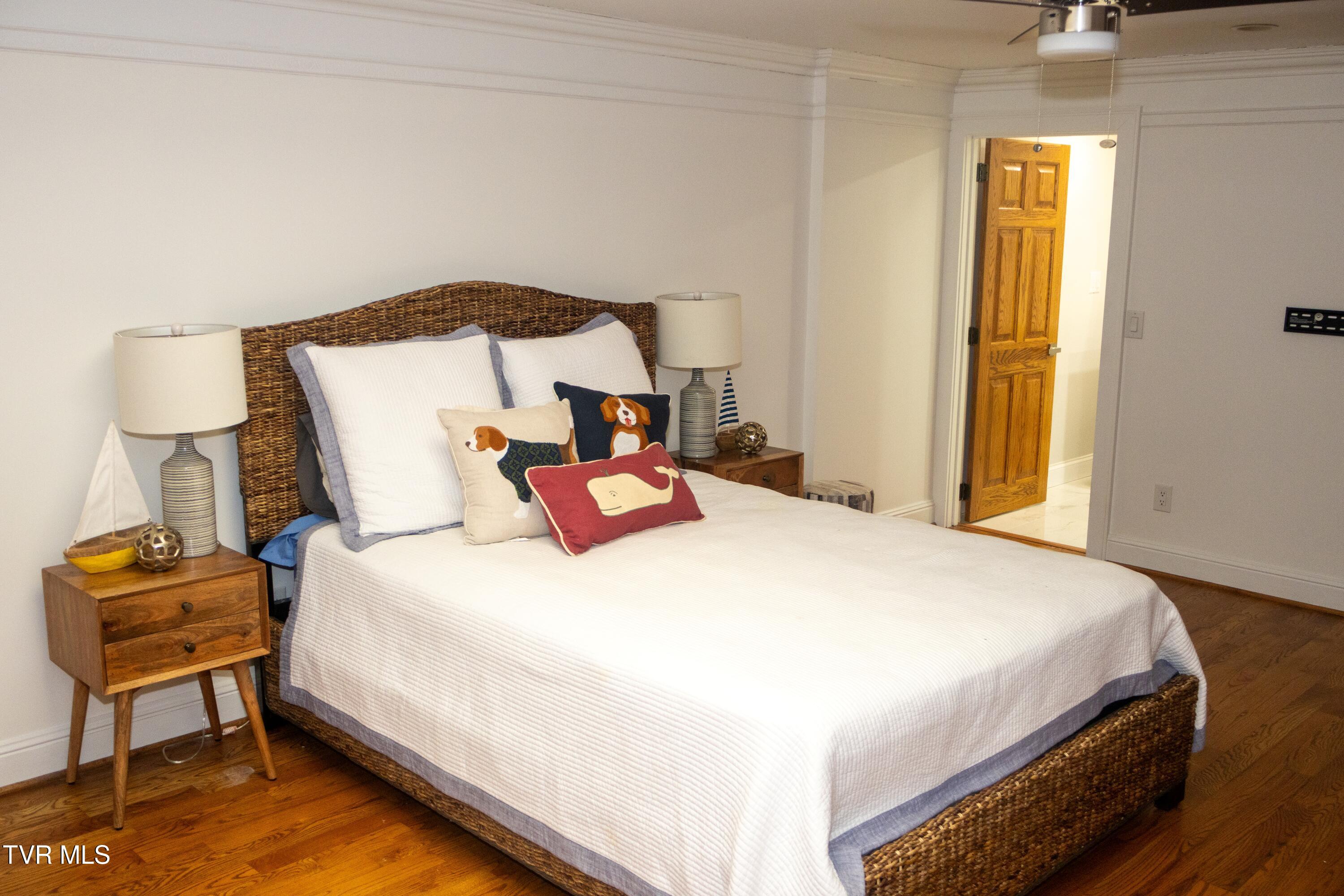 98 Periwinkle Place Kingsport, TN 37660 - Photo 27 of 43 MV4A0844a - Copy