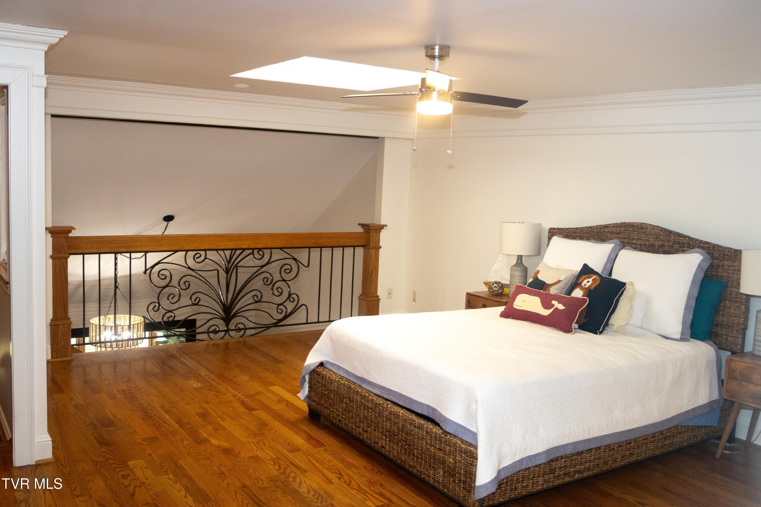 98 Periwinkle Place Kingsport, TN 37660 - Photo 28 of 43 MV4A0848a - Copy