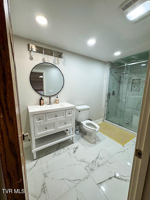 98 Periwinkle Place Kingsport, TN 37660 - Photo 29 of 43 IMG_7438 (2)