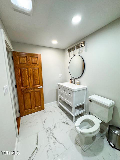 98 Periwinkle Place Kingsport, TN 37660 - Photo 30 of 43 IMG_7440 (2)