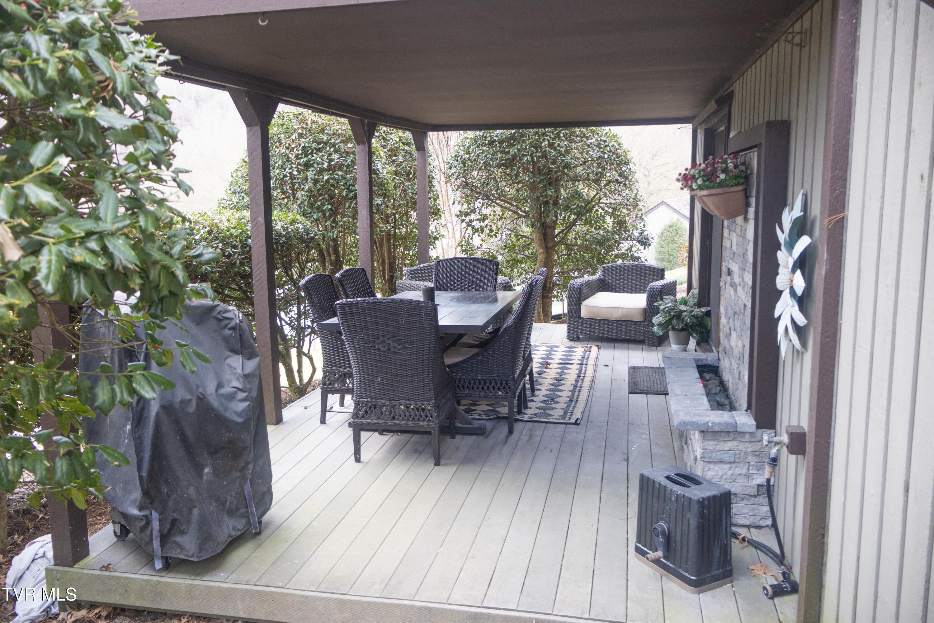 98 Periwinkle Place Kingsport, TN 37660 - Photo 33 of 43 MV4A0885a