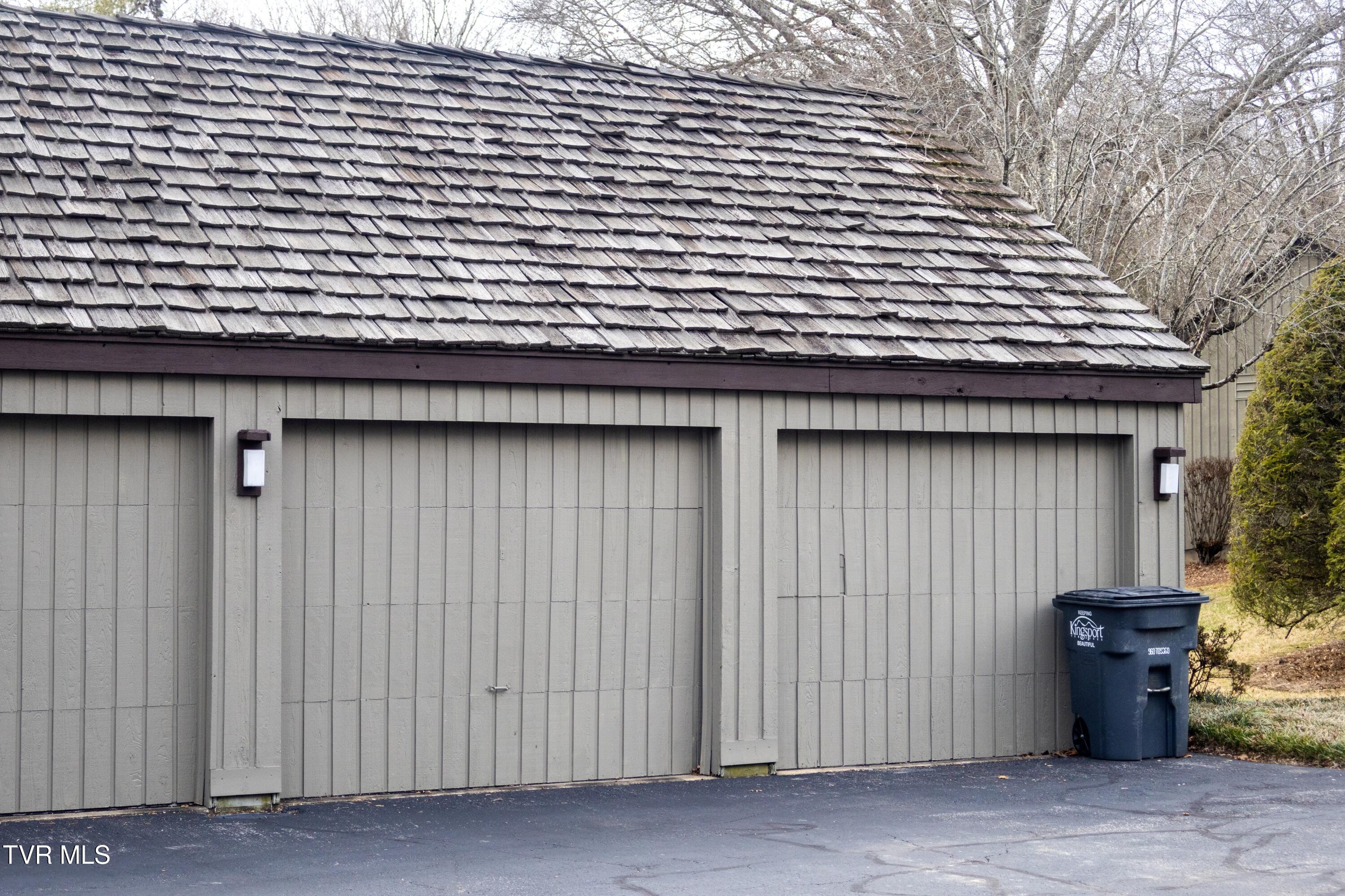 98 Periwinkle Place Kingsport, TN 37660 - Photo 36 of 43 MV4A0898a