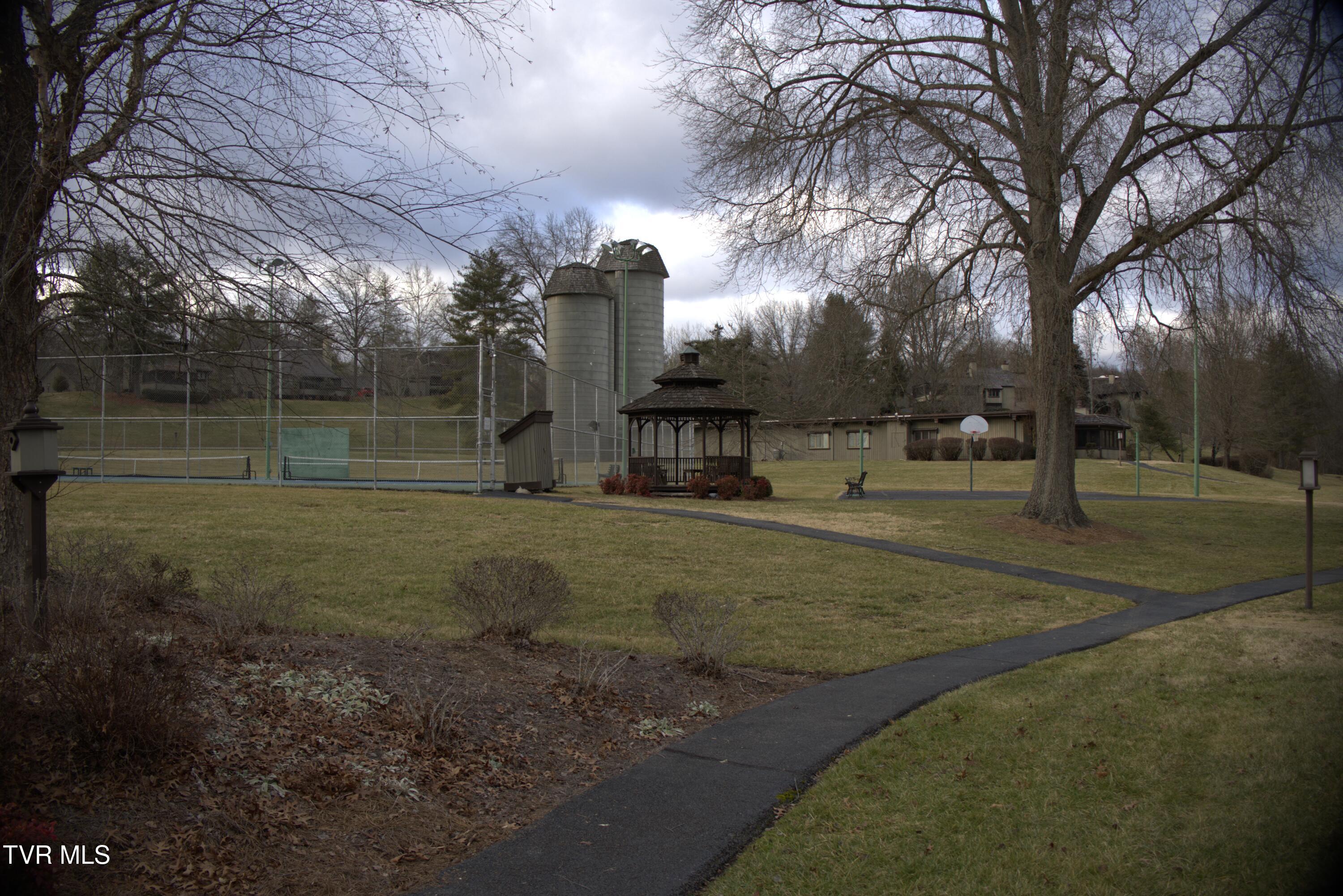 98 Periwinkle Place Kingsport, TN 37660 - Photo 38 of 43 MV4A0901a