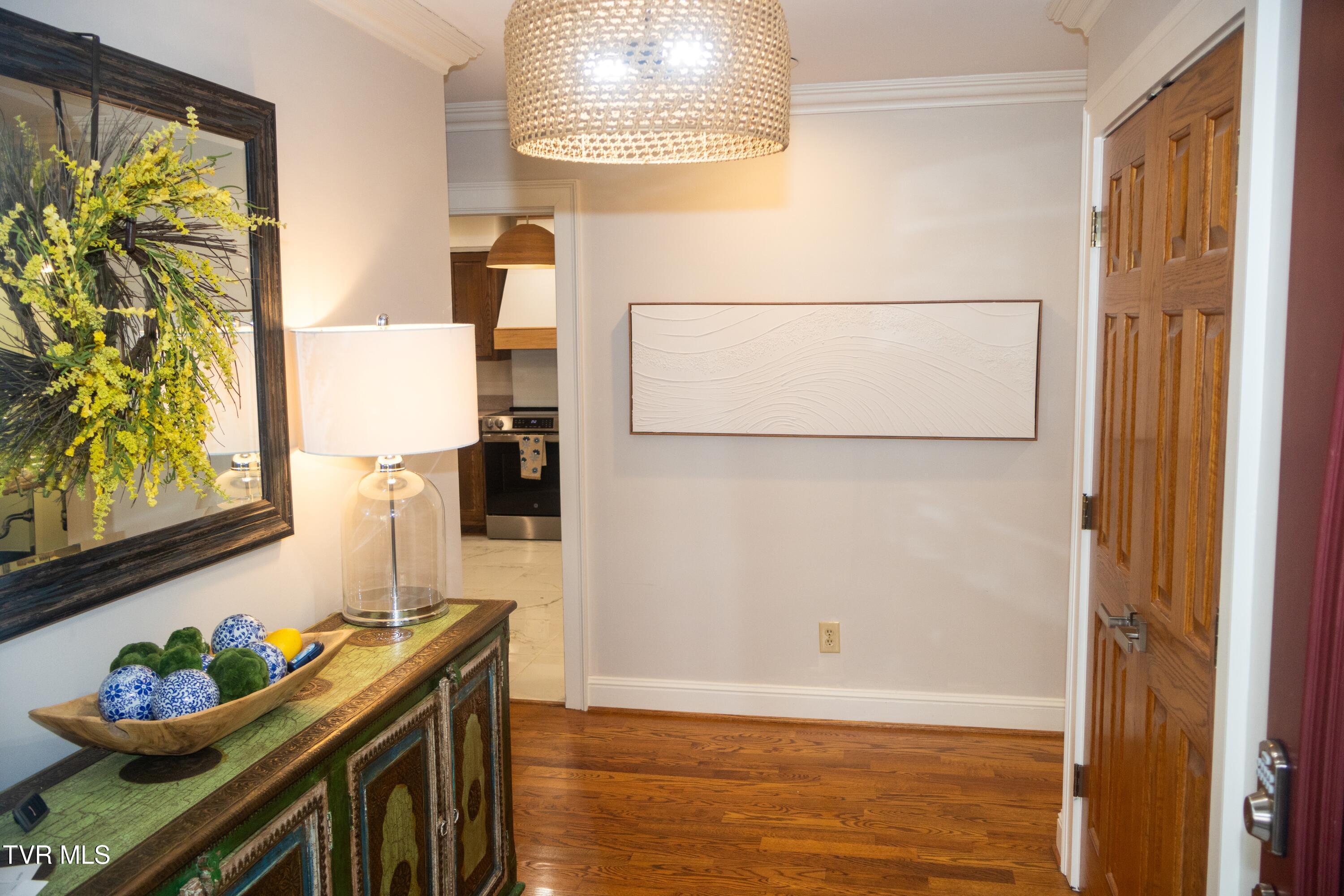 98 Periwinkle Place Kingsport, TN 37660 - Photo 4 of 43 MV4A0804a