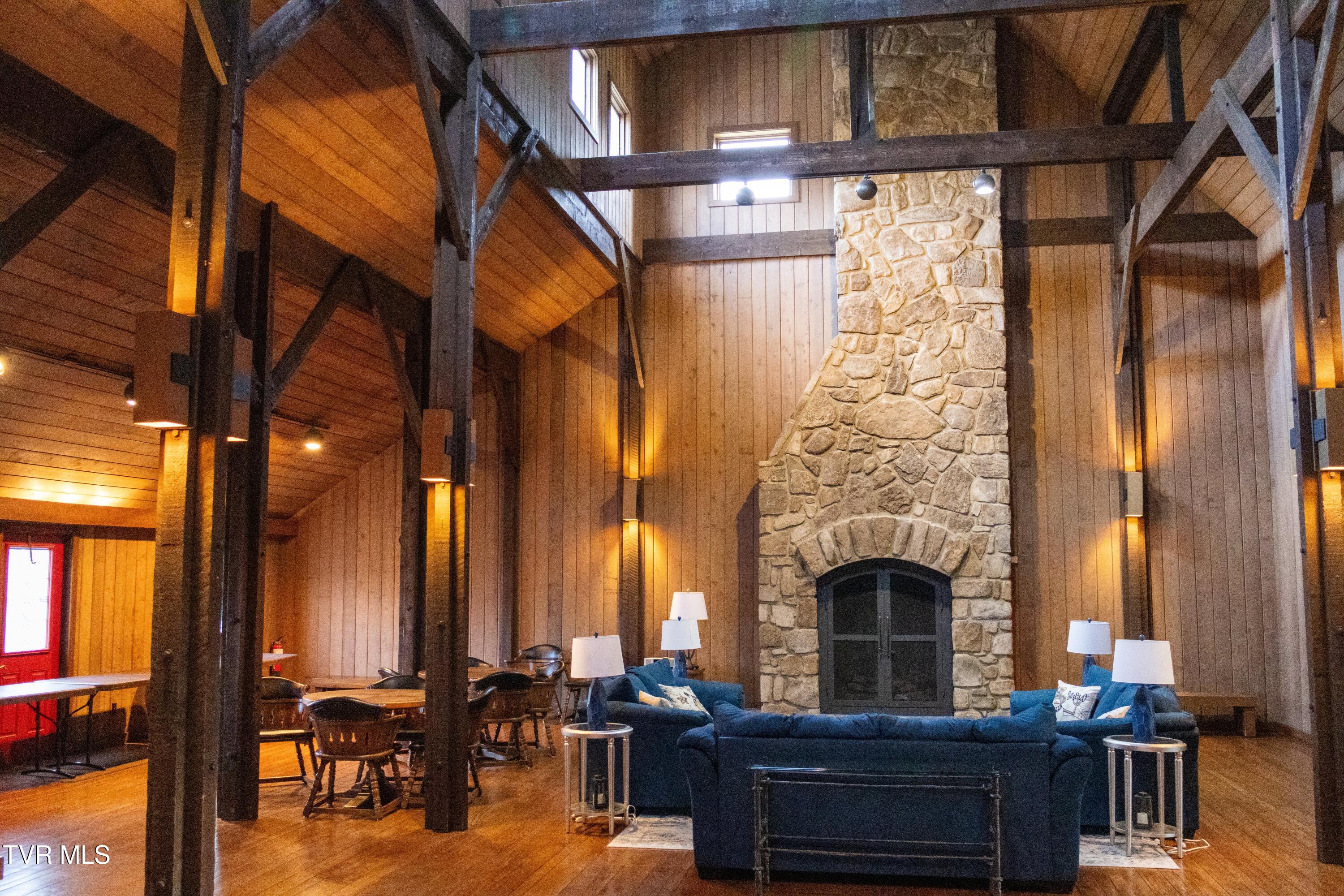 98 Periwinkle Place Kingsport, TN 37660 - Photo 41 of 43 MV4A0907a