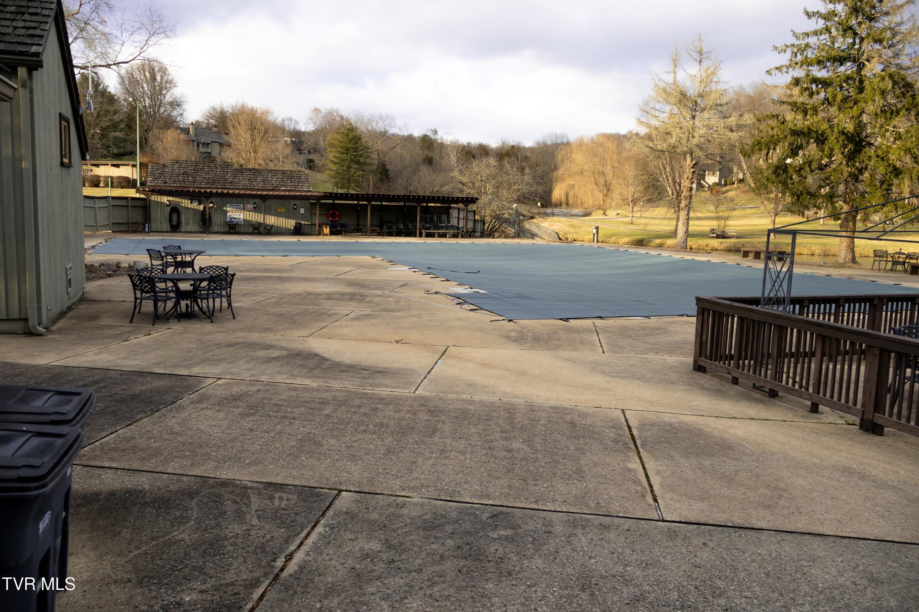 98 Periwinkle Place Kingsport, TN 37660 - Photo 43 of 43 MV4A0918a