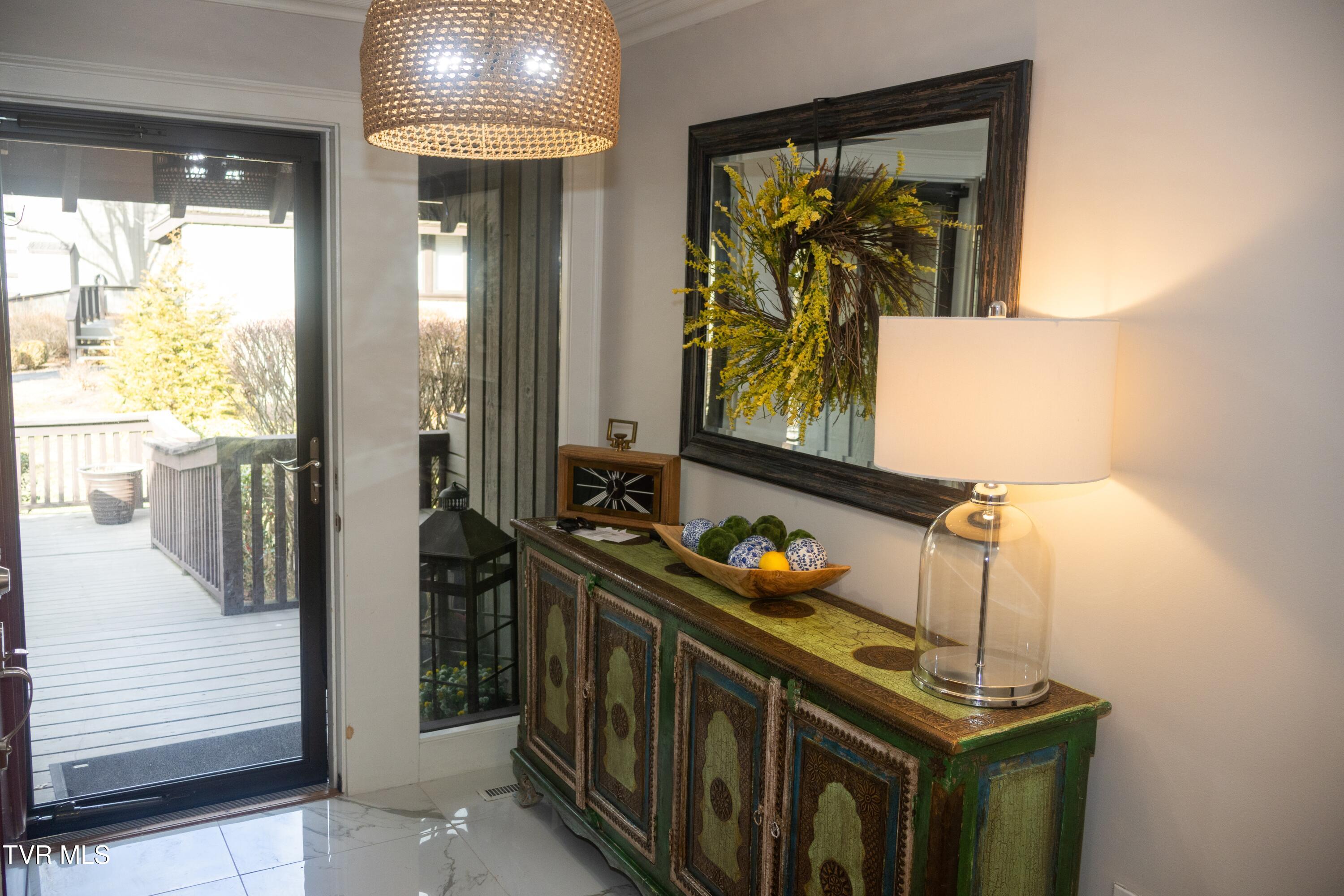 98 Periwinkle Place Kingsport, TN 37660 - Photo 5 of 43 MV4A0805a