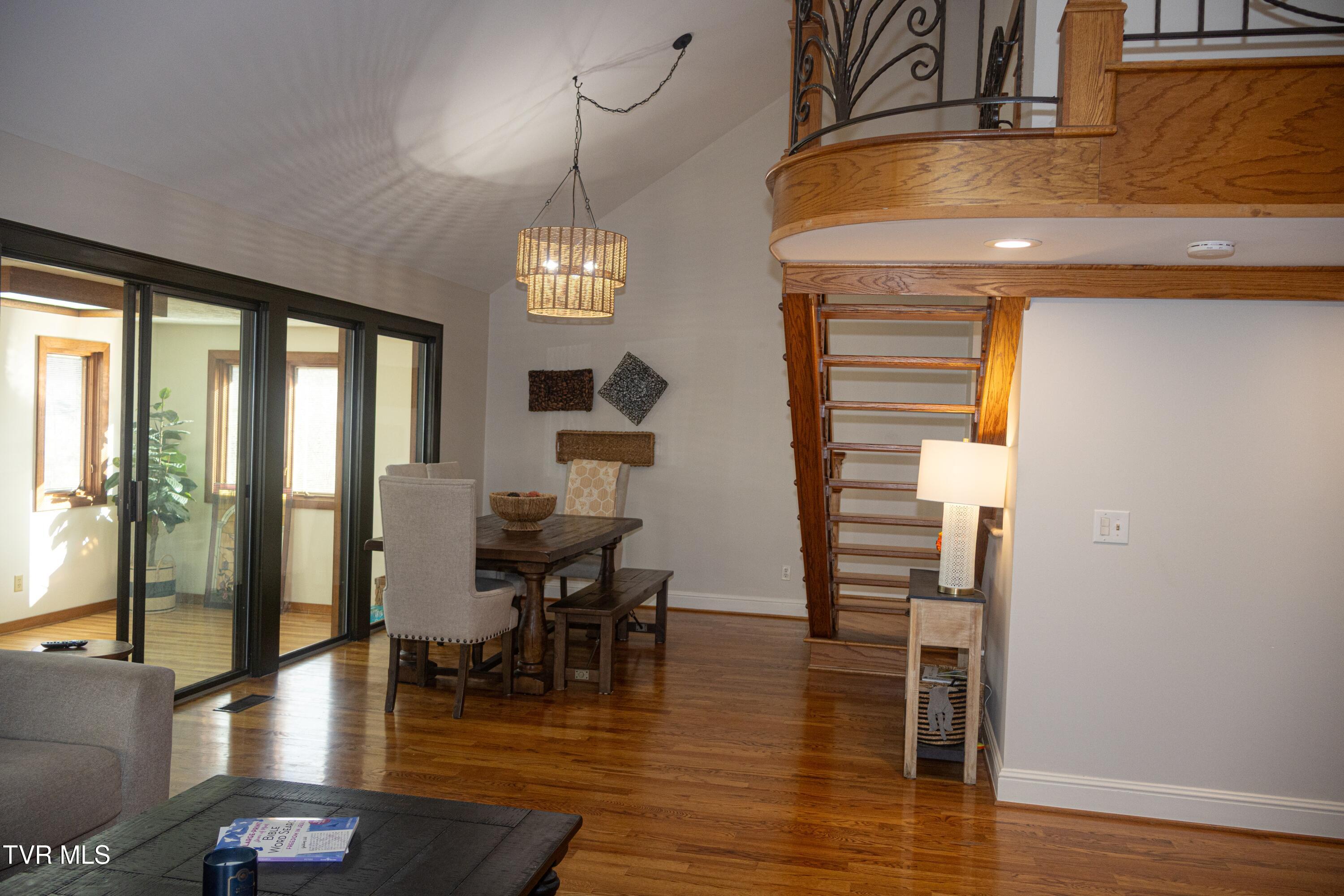 98 Periwinkle Place Kingsport, TN 37660 - Photo 9 of 43 MV4A0829a