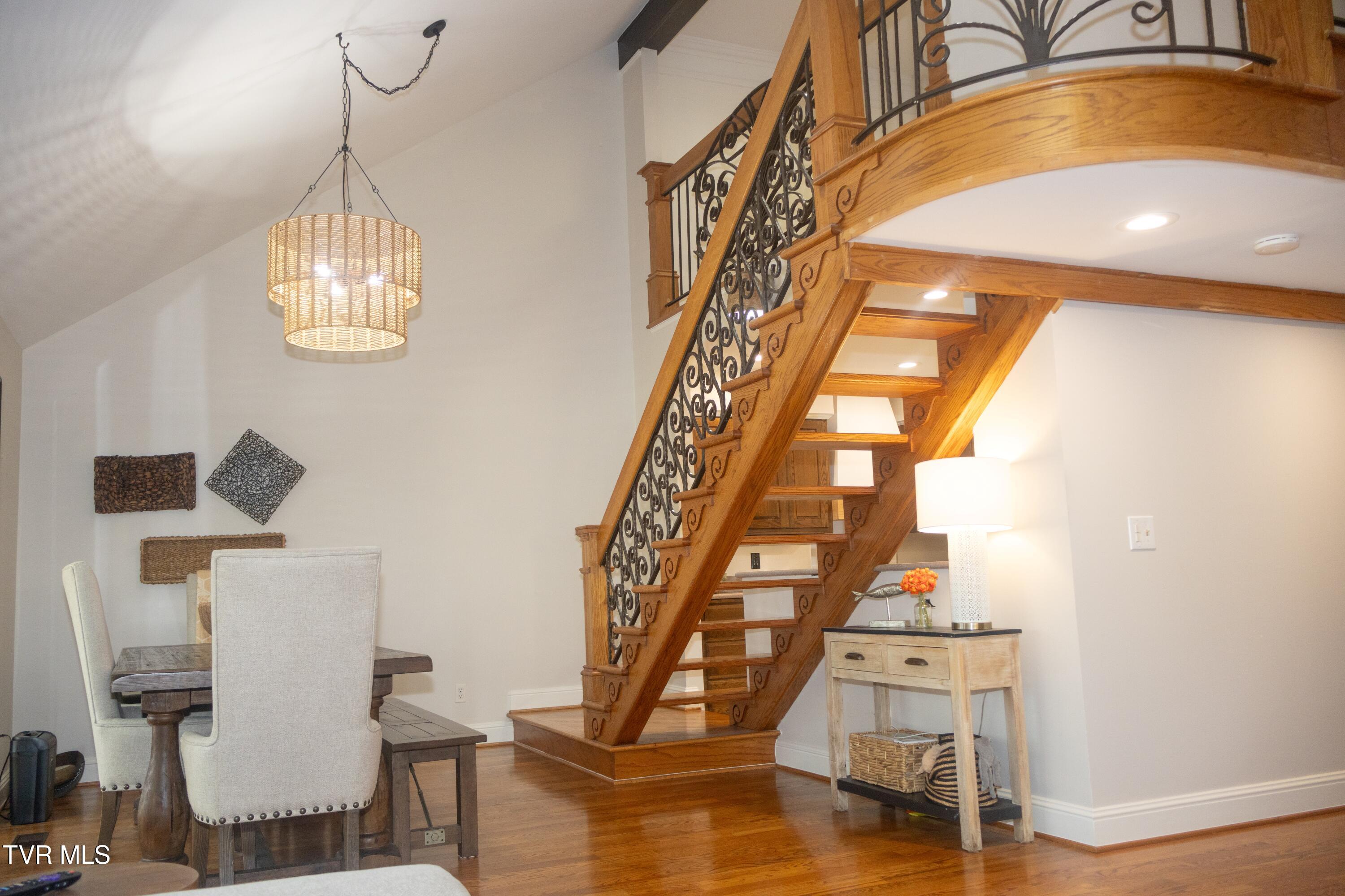 98 Periwinkle Place Kingsport, TN 37660 - Photo 10 of 43 MV4A0830a