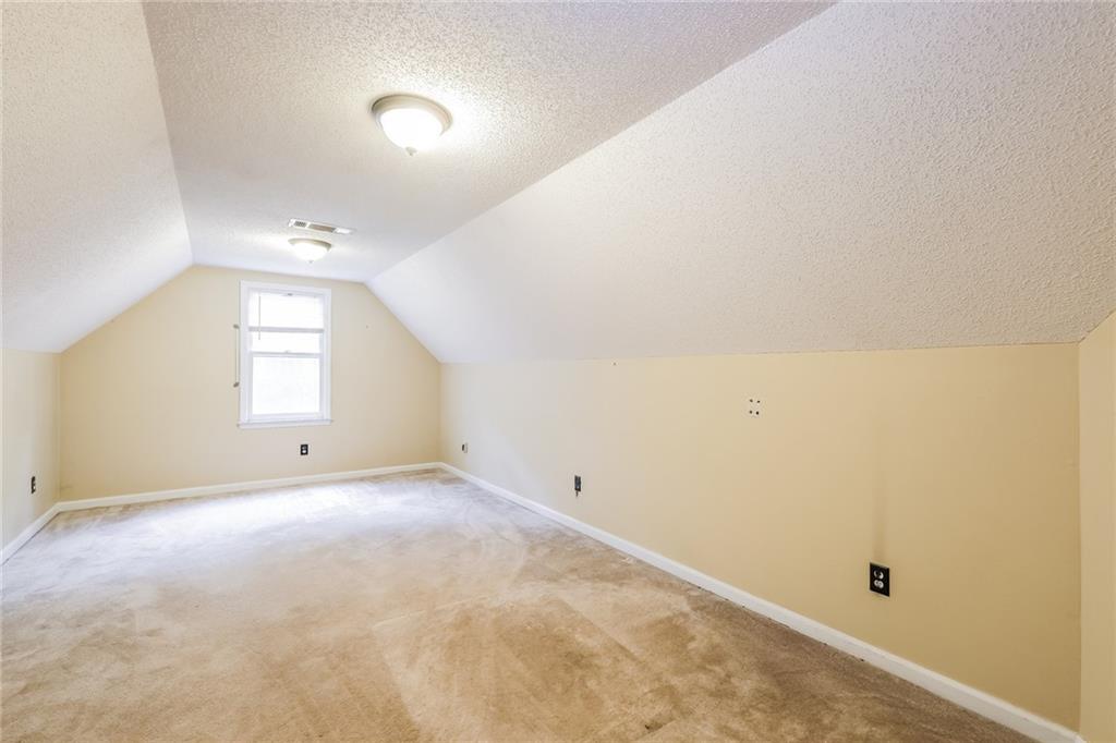 165 Bentley Pl Way Covington, GA 30016 - Photo 11 of 27