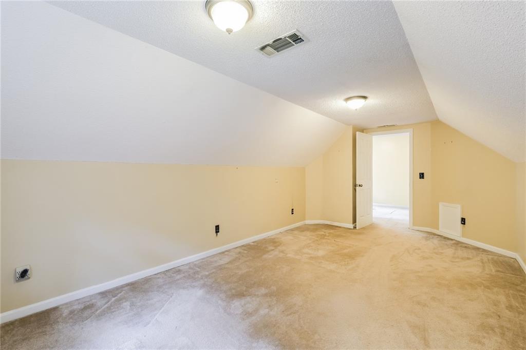 165 Bentley Pl Way Covington, GA 30016 - Photo 12 of 27