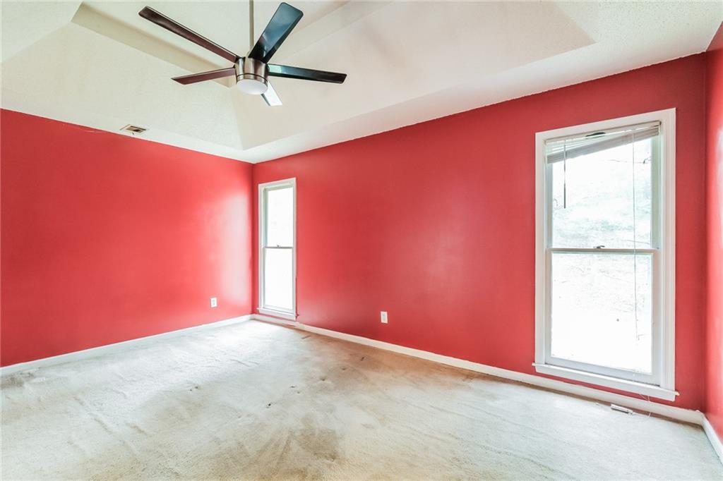 165 Bentley Pl Way Covington, GA 30016 - Photo 13 of 27