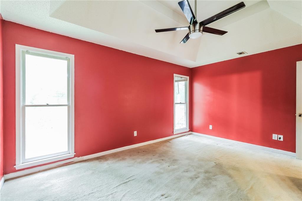 165 Bentley Pl Way Covington, GA 30016 - Photo 15 of 27