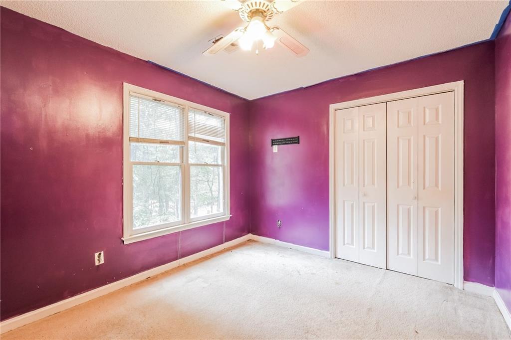 165 Bentley Pl Way Covington, GA 30016 - Photo 17 of 27