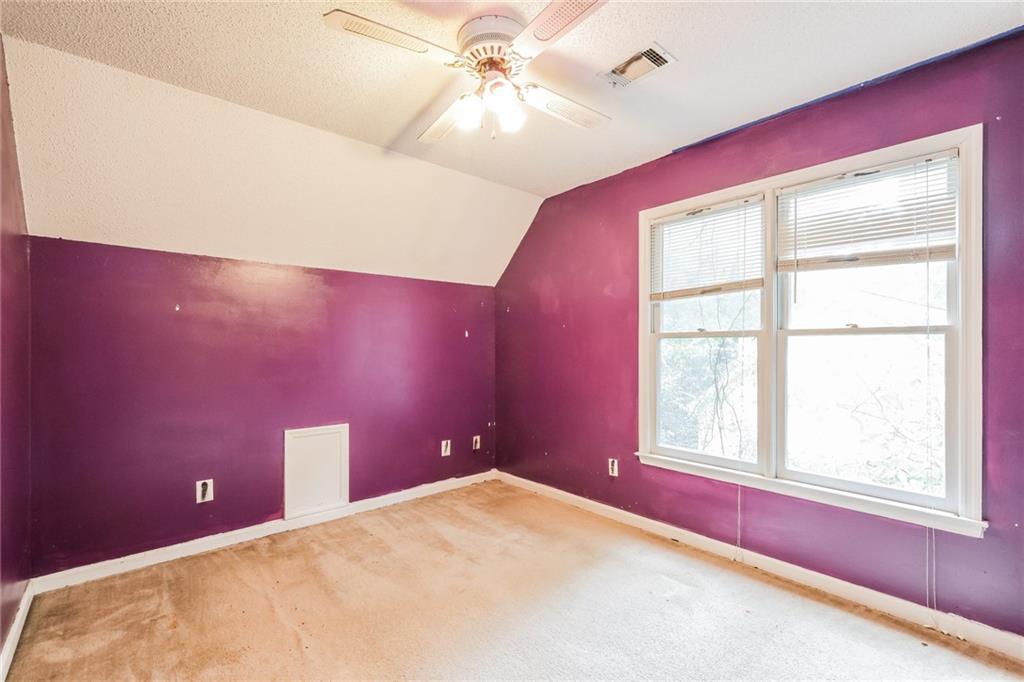 165 Bentley Pl Way Covington, GA 30016 - Photo 18 of 27