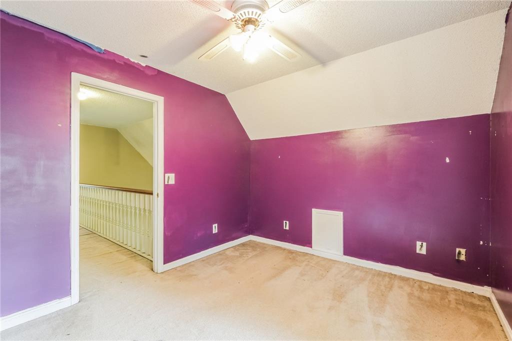 165 Bentley Pl Way Covington, GA 30016 - Photo 19 of 27