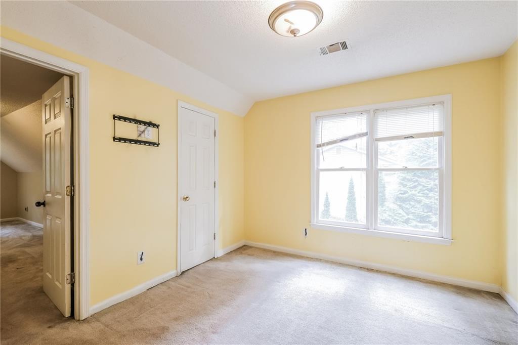 165 Bentley Pl Way Covington, GA 30016 - Photo 20 of 27