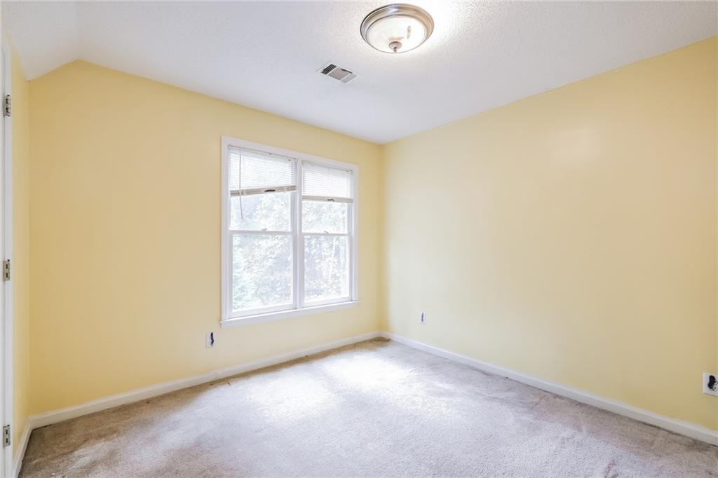 165 Bentley Pl Way Covington, GA 30016 - Photo 21 of 27