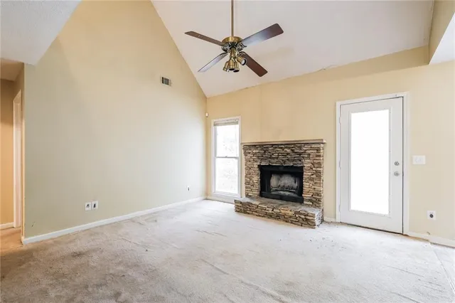 $225,000 | 165 Bentley Pl Way, Covington, GA 30016