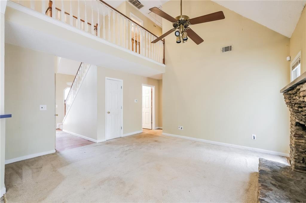 165 Bentley Pl Way Covington, GA 30016 - Photo 6 of 27