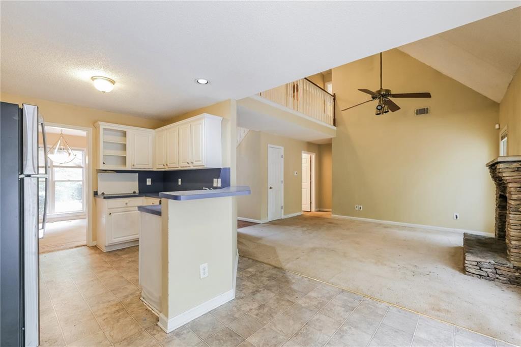 165 Bentley Pl Way Covington, GA 30016 - Photo 8 of 27