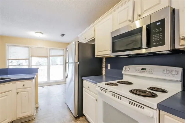 $225,000 | 165 Bentley Pl Way, Covington, GA 30016