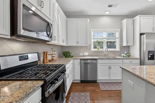 $450,000 | 164 East Ravano Drive, Clayton, NC 27527