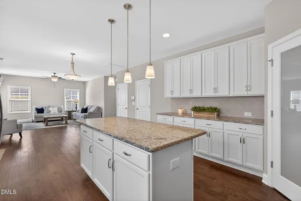$450,000 | 164 East Ravano Drive, Clayton, NC 27527