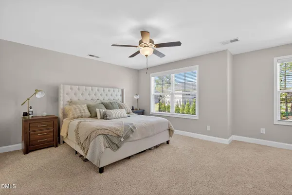 $450,000 | 164 East Ravano Drive, Clayton, NC 27527