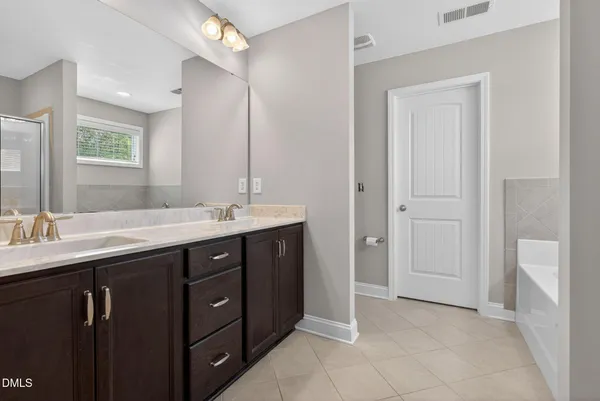 $450,000 | 164 East Ravano Drive, Clayton, NC 27527