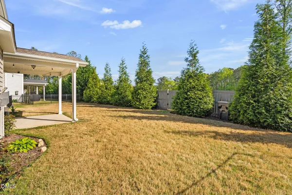 $450,000 | 164 East Ravano Drive, Clayton, NC 27527