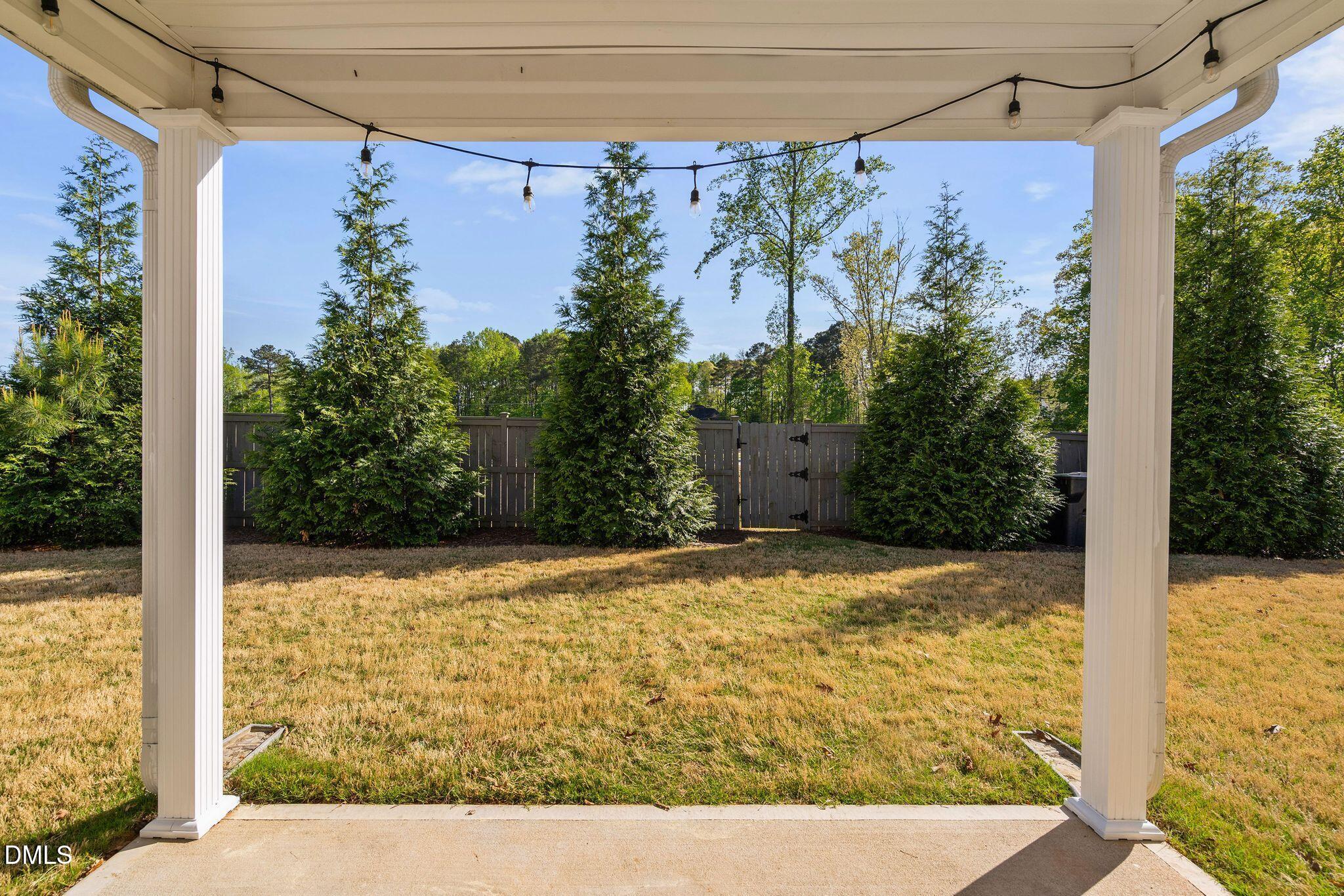 164 East Ravano Drive Clayton, NC 27527 - Photo 29 of 30 29_NJO09297