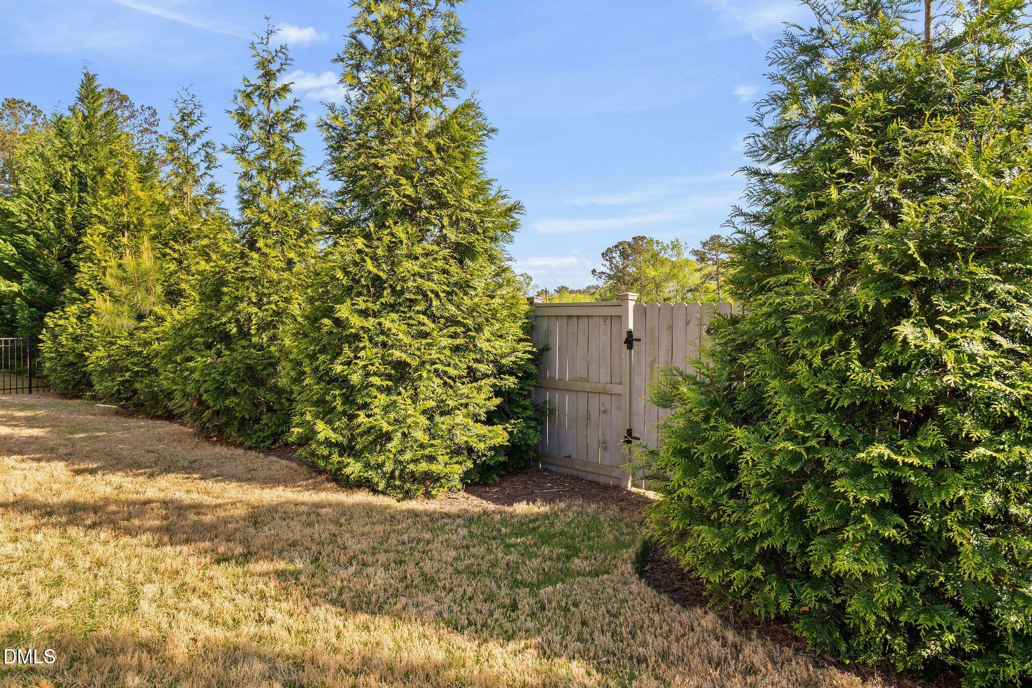 164 East Ravano Drive Clayton, NC 27527 - Photo 30 of 30 21_NJO09289